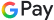 Google Pay