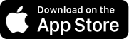Download on the App Store