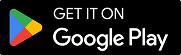 Get it on Google Play