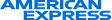 American Express